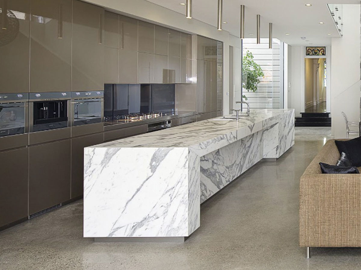 Best Kitchen Showroom Brisbane Best Kitchen Showroom Brisbane