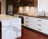 Precision Stone Services - Gallery Image