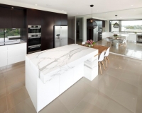 Precision Stone Services - Gallery Image