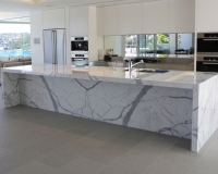 Precision Stone Services - Gallery Image