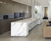 Precision Stone Services - Gallery Image