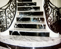 Precision Stone Services - Gallery Image