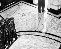 Precision Stone Services - Gallery Image