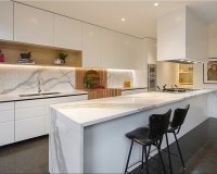 Precision Stone Services - Gallery Image