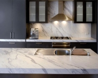 Precision Stone Services - Gallery Image