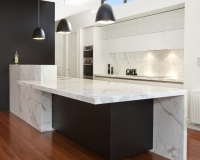 Precision Stone Services - Gallery Image