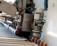 Precision Stone Services