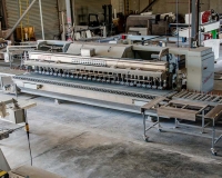 Precision Stone Services