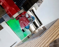 Precision Stone Services