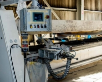 Precision Stone Services